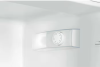 AEG Réfrigérateur encastrable 88 cm 142 L port
