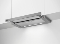AEG 5000 Extractor Hotte télescop gallery