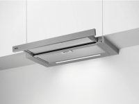 AEG 5000 Hotte murale ExtractionTech 60  gallery