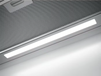 AEG 5000 Hotte murale ExtractionTech 60 cm Inox 2