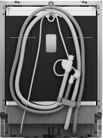 AEG 8000 Lave-vaisselle encastrable XXL ComfortLift® int