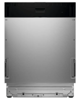 AEG 8000 Lave-vaisselle encastrable XXL ComfortLift® int
