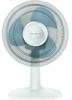Rowenta Essential+ VU2330 Ventilateur de gallery