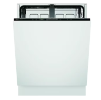 AEG 7000 XXL Lave-vaisselle encastrable  gallery