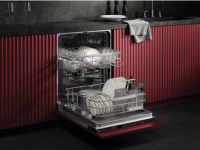 AEG 7000 XXL Lave-vaisselle encastrable intégrable 60