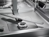 AEG 7000 XXL Lave-vaisselle encastrable intégrable 60