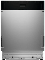 AEG 7000 XXL Lave-vaisselle encastrable intégrable 60