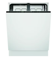 AEG 7000 XXL Lave-vaisselle encastrable  gallery