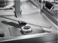 AEG 7000 XXL Lave-vaisselle encastrable intégrable 60