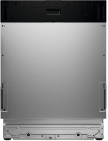 AEG 7000 XXL Lave-vaisselle encastrable intégrable 60