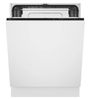 AEG 5000 Lave-vaisselle encastrable int& gallery