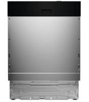 AEG 5000 Lave-vaisselle encastrable intégrable 60 cm 