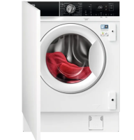 AEG 7000 ProSteam® Einbau-Waschtrock gallery
