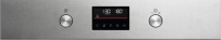 AEG 500 SurroundCook® Four encastrable 2