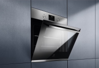 AEG 500 SurroundCook® Four encastrable 4