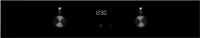 AEG 500 SurroundCook® Four encastrable 2