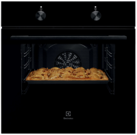 AEG 5000 SurroundCook® Four encastra gallery
