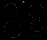 AEG 300 Induction Autarkes Induktionskoc gallery