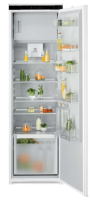 AEG 7000 DynamicAir Réfrigérateur encastrable 