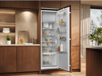 AEG 7000 DynamicAir Réfrigérateur encastrable 