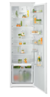 AEG Réfrigérateur encastrable 178 cm / 263,5 L