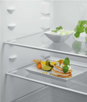 AEG Réfrigérateur encastrable 178 cm / 263,5 L
