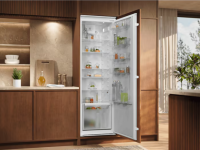 AEG Réfrigérateur encastrable 178 cm / 263,5 L