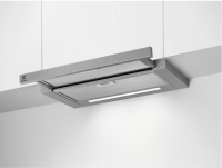 AEG 300 LEDLights Flachschirmhaube 60 cm gallery