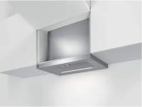 AEG 300 LEDLights Flachschirmhaube 60 cm 4
