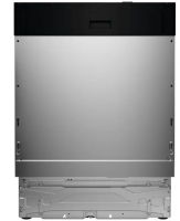 AEG Lave-vaisselle encastrable 500 intégrable 60 cm 2