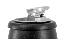 Bartscher Soupière Economic 9 L 4