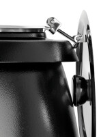 Bartscher Marmite chauffante 9 L 2
