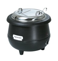 Bartscher Suppentopf Gourmet 10 L gallery