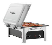 Bartscher Chafing-Dish 1/1 2200 E 2