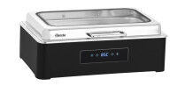 Bartscher Chafing-Dish 1/1 500 EP-S 6