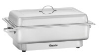 Bartscher Chafing-Dish 1/1 1000 E 2