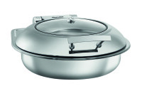 Bartscher Chafing-Dish 6,2 L Flexible 2