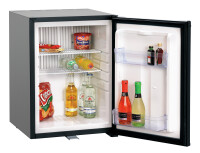 Bartscher Minibar K1-111 gallery