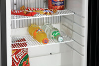 Bartscher Minibar K1-111 2