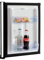 Bartscher Minibar K1-111 3