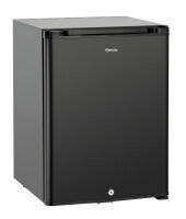 Bartscher Minibar K1-111 4