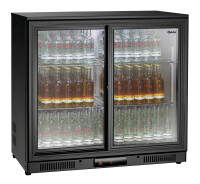 Bartscher Réfrigérateur de gallery