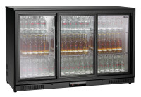 Bartscher Barkühlschrank 270L gallery