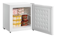 Bartscher Tiefkühlschrank TKS38 2