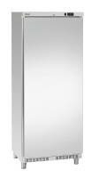 Bartscher Tiefkühlschrank 600ST 4