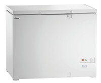 Bartscher Tiefkühltruhe 288-W gallery