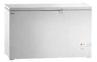 Bartscher Tiefkühltruhe 391-W gallery