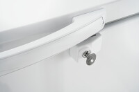 Bartscher Tiefkühltruhe 479-W 5