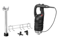 Bartscher Stabmixer-Set 1000 2