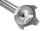 Bartscher Stabmixer-Set 1000 4